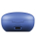 Fresh N Rebel Twins Rise ANC TRUE BLUE - 1367921 - zdjęcie 6